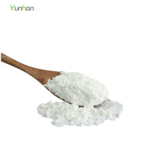 CAS 62-33-9 Food Grade Price Disodium Calcium EDTA